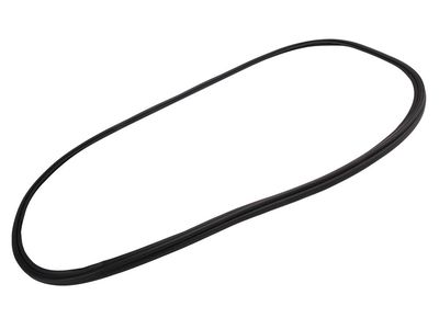 42751845 GM Weatherstrip Assembly, R/Cmpt Lid Product Photo 3 of 3