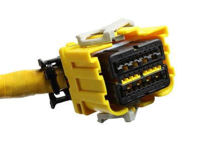 Chevrolet 42773981