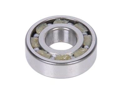 1989 Chevrolet Sprint Wheel Bearing - 96062825
