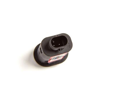 Cadillac Escalade Door Lock Switch - 23485764