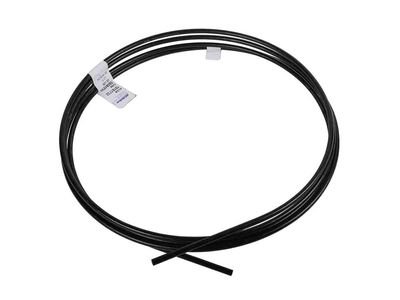 Chevrolet Express Brake Line - 19181732