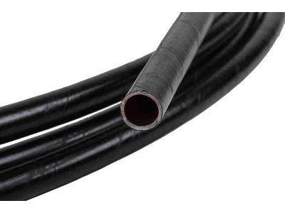 Chevrolet Express Brake Line - 19181732
