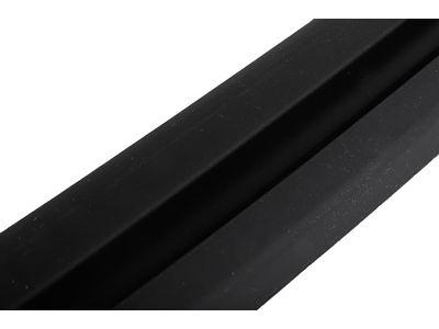 2023 Chevrolet Colorado Door Seal - 86795987