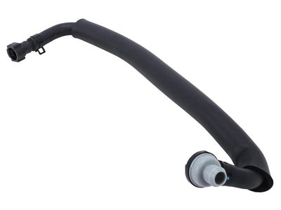 2021 Chevrolet Spark Brake Booster Vacuum Hose - 42477121