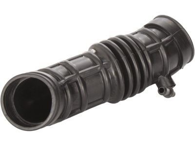 Pontiac Air Hose - 96439858