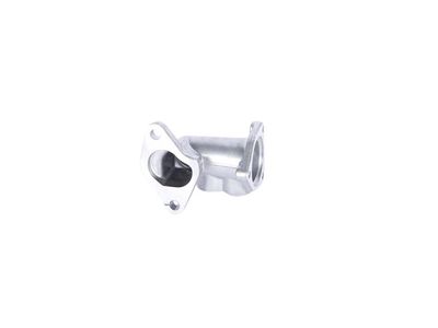 10141924 GM Adapter,Engine Water Outlet Product Photo 4 of 5
