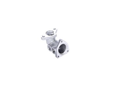 10141924 GM Adapter,Engine Water Outlet Product Photo 5 of 5