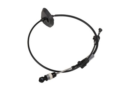 2017 GMC Acadia Shift Cable - 84550888
