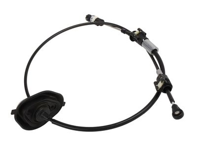 2017 GMC Acadia Shift Cable - 84550888