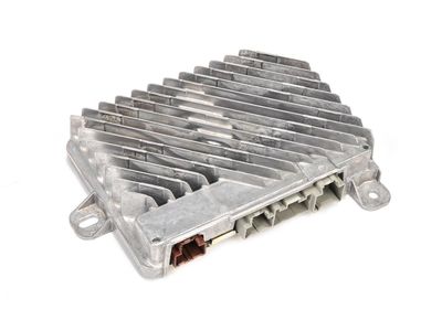 Cadillac 84113732