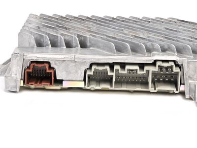 Cadillac 84113732