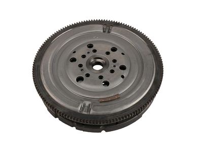 GM Flywheel - 24245480