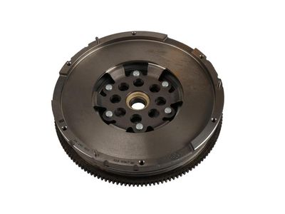 GM Flywheel - 24245480
