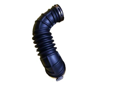 Chevrolet Sonic Air Hose - 95019930