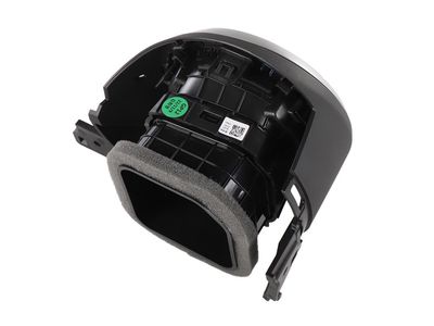 42840410 GM OUTLET ASM-I/P OTR AIR *BLUE CRUSH MT Product Photo 2 of 2