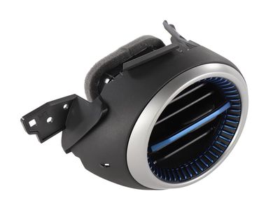 GM 42840410 OUTLET ASM-I/P OTR AIR *BLUE CRUSH MT 42840410 GM OUTLET ASM-I/P OTR AIR *BLUE CRUSH MT Product Photo 1 of 2