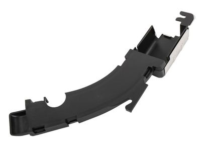 84120930 GM Duct Assembly, Airbag Front End Discriminating Sensor Product Photo 2 of 2
