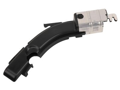 GM 84120930 Duct Assembly, Airbag Front End Discriminating Sensor 84120930 GM Duct Assembly, Airbag Front End Discriminating Sensor Product Photo 1 of 2