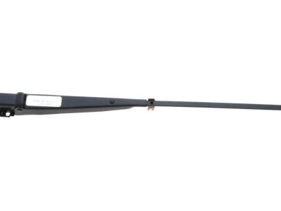 1994 Chevrolet P30 Windshield Wiper - 22127414