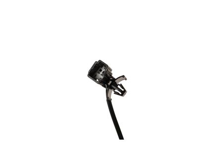 2021 Chevrolet Silverado Seat Belt - 85632699