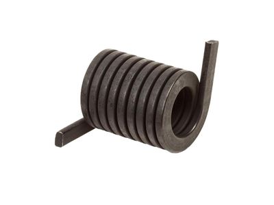 15275900 GM Spring, Rear Seat Reclining Product Photo 1 of 1