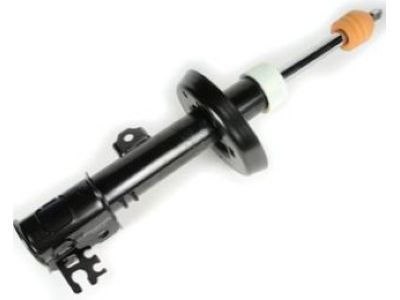 Saturn L100 Shock Absorber - 22684914