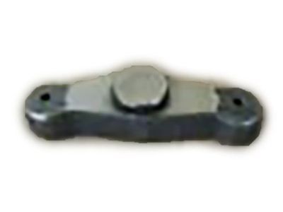 GM 12638258 Bridge, Valve Stem