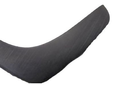 GM 10374850 Flare,Front Fender