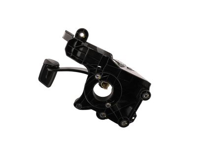 GM 60009135 PEDAL ASM-BRK & ACCEL (W/ BRKT) 60009135 GM PEDAL ASM-BRK & ACCEL (W/ BRKT) Product Photo 1 of 3