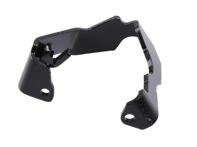 55598231 GM Protector, Fuel Feed Hose Product Photo 1 of 1