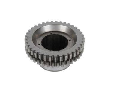 GM 24212634 Sprocket, Driven (37T)