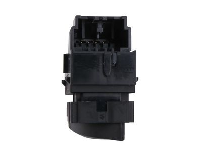 2016 Cadillac XTS Door Lock Switch - 84487011