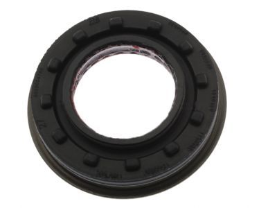 Saturn Wheel Seal - 25968537