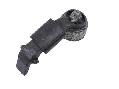 GM 20970664 Arm Assembly, Sun Roof Air Deflector 20970664 GM Arm Assembly, Sun Roof Air Deflector Product Photo 1 of 2