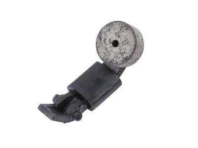 20970664 GM Arm Assembly, Sun Roof Air Deflector Product Photo 2 of 2
