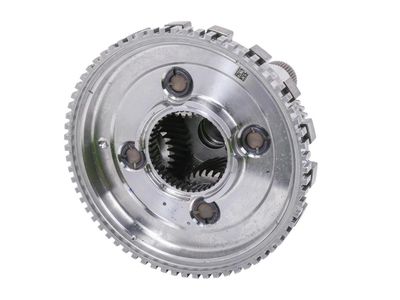 Cadillac 24291262