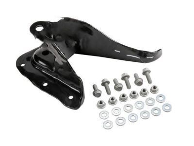 GM 88982586 Hanger Kit,Rear Spring Front