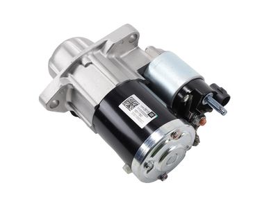 Chevrolet Spark Starter - 12680618