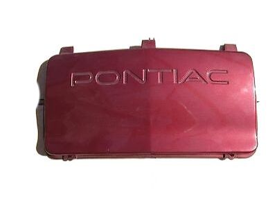 Pontiac 88893299