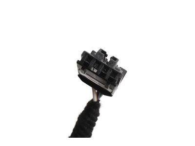 Chevrolet 42789193
