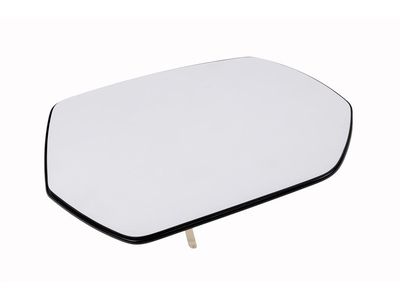 2017 Chevrolet Camaro Side View Mirrors - 84158476