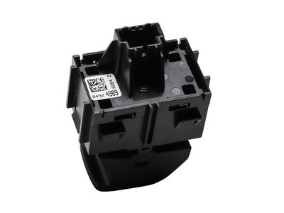 2021 Buick Envision Brake Light Switch - 84924989