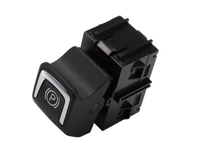 2021 Buick Envision Brake Light Switch - 84924989