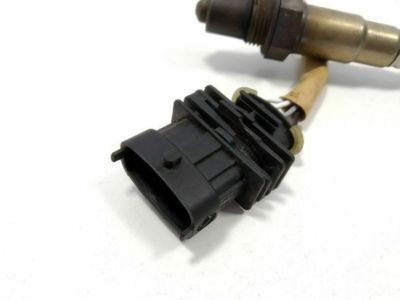 55569903 GM Heated Oxygen Sensor Assembly (Position 1) Product Photo 3 of 4