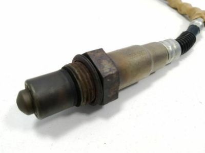 55569903 GM Heated Oxygen Sensor Assembly (Position 1) Product Photo 4 of 4