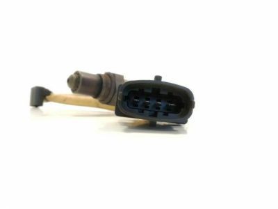 55569903 GM Heated Oxygen Sensor Assembly (Position 1) Product Photo 2 of 4
