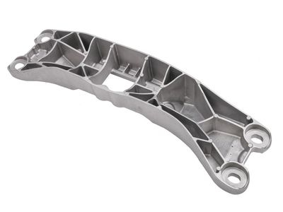 22996710 GM Trans Mount Bracket Product Photo 3 of 3