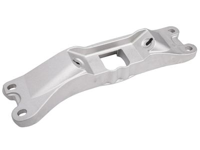 22996710 GM Trans Mount Bracket Product Photo 2 of 3