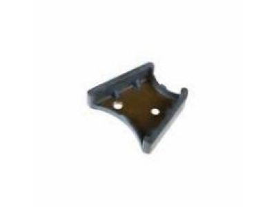 Buick Skylark Timing Chain Tensioner - 477264