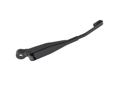 Buick Wiper Arm - 42709517